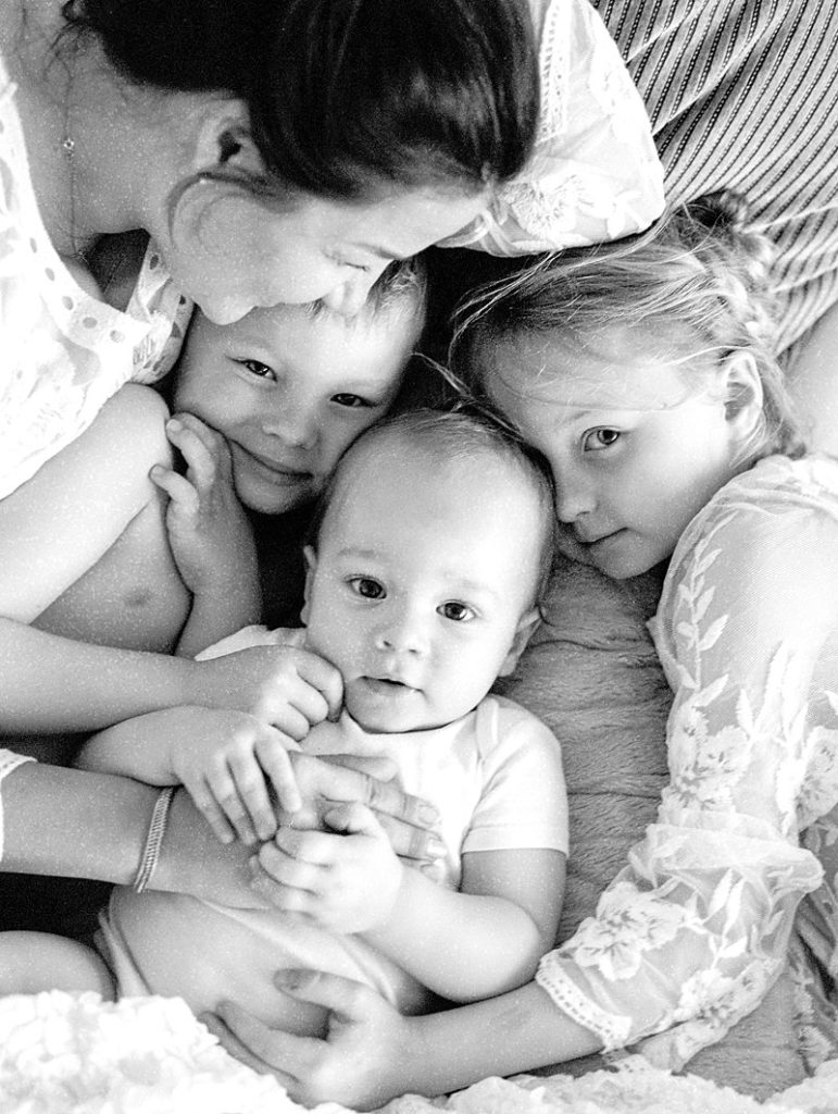 Family HK photographer